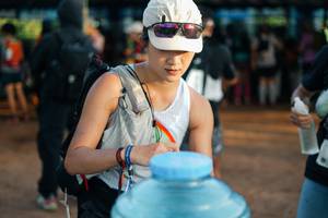 BIB: 
                            <button type="button" onclick="openModal(25265966)" class="btn btn-primary btn-sm float-right btn-popup" data-toggle="modal" data-target=".modal-high-quality">
                        <i class="fas fa-shopping-cart"></i> Add to Cart
                    </button>
                                            <button type="button" onclick="isThisMe(25265966, true)" class="btn btn-success btn-sm float-right btn-popup btn-isme hidden" data-toggle="tooltip" data-placement="bottom" title="นี่คือรูปของคุณใช่ไหม คลิกที่นี่เพื่อเอาเข้าอัลบั้ม">
                        <i class="fas fa-plus"></i> Add to album
                    </button>
                    <button type="button" onclick="isThisMe(25265966, false)" class="btn btn-warning btn-sm float-right btn-popup btn-isnotme hidden">
                        <i class="fas fa-ban"></i> Remove from album
                    </button>